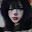 @0Moon_blue0