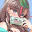@きoょにく