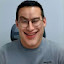 author photo