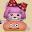 @ぷくまるdq10