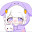 @じんじゃーえーるなひ