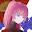 @ニョイーン-o4u