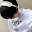 @あま-5864