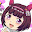 @namekata-なめかた