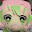 @あくりあたん