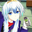 author photo