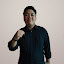 author photo