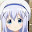 @のんのん-i9y8p