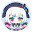 @コネクト-661