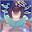 @紺兎ゴトバSY