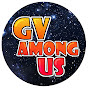 GV Among Us