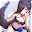 @曽我部喬生