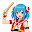 @plnder_jp
