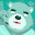 @InokumaShigezo