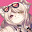 @sendou_V
