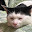 @たまきちだいきち