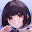 @nanashiro_10ya