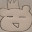 @クマのボチャくん