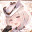 @元アンドリューオウ