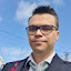 author photo