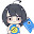 @Zoar-AoZ-アオズ