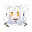 @Lily-BGM