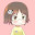 @香月りお1007