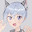 @FuyuaiTou