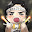 @e-tete_the