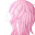 @もも-momo-0827