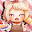 @QL_Amai