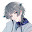 @___yoru_