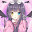 @ありちゅ-a