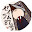 @セイラム87号