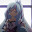 @えびすどう-w1j
