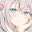 @魔法少女深森白夜