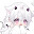 @じぇっときらいちゃん