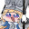 @ファミチキは世界を救う