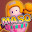 @maso0301