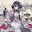 @九尾孤-d3h