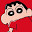 @Speedburgerr