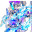 @ガンダム-m7p