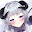 @tsujino_nemuru