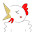 @しょうへい-p6h