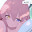 @ブルアカ好き-j9r
