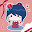 @りぃ_Rii_Kaname