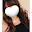 @__nekoneko__