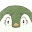 @トリカゴ-oAo