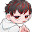 @ソーマ-soma