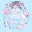 @317-みいな